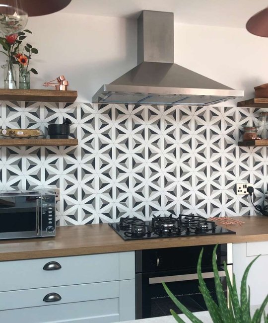 Ceramic Concept Image